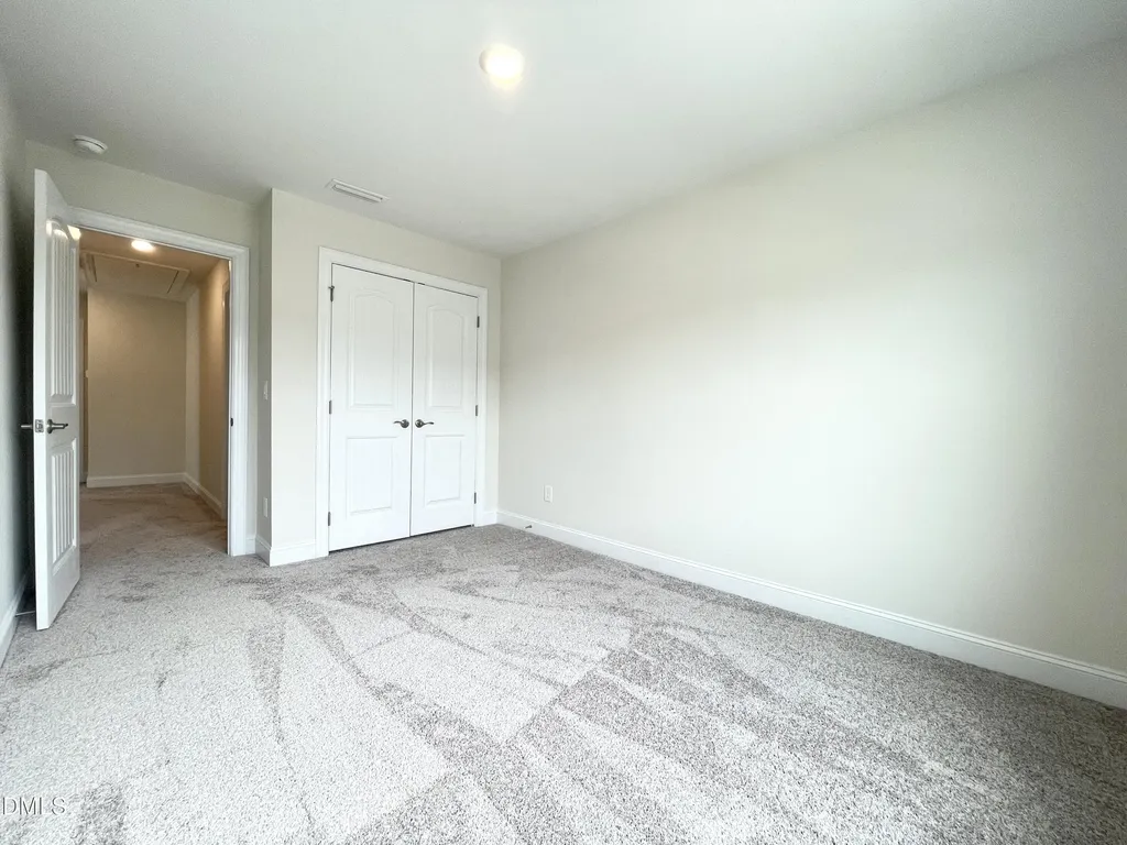 6911 Outfall Point Lane Raleigh NC 27616