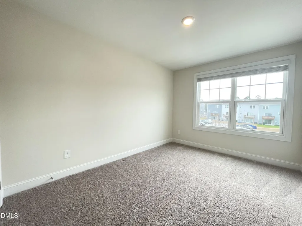 6911 Outfall Point Lane Raleigh NC 27616