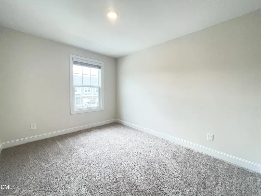 6911 Outfall Point Lane Raleigh NC 27616