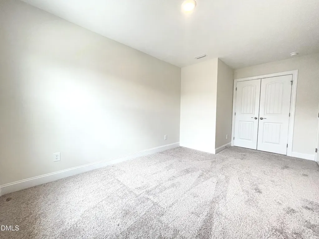 6911 Outfall Point Lane Raleigh NC 27616