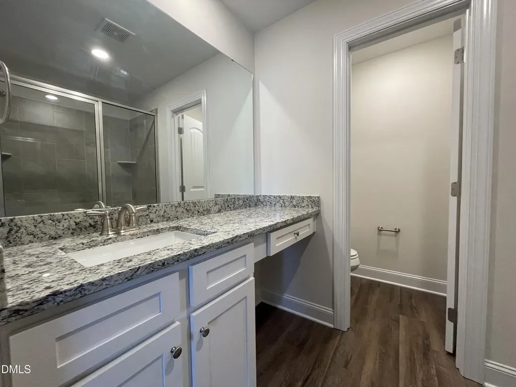 6911 Outfall Point Lane Raleigh NC 27616