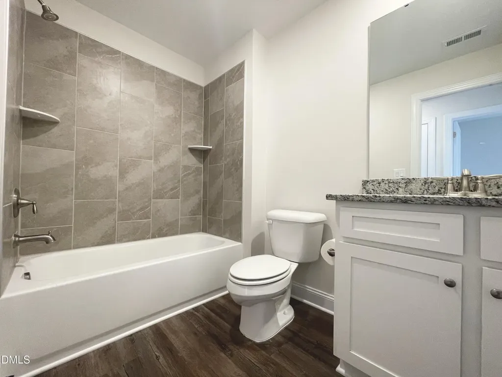6911 Outfall Point Lane Raleigh NC 27616
