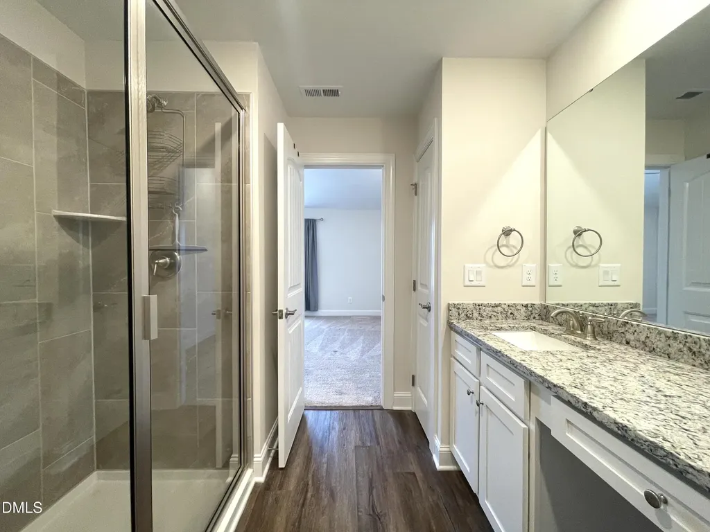 6911 Outfall Point Lane Raleigh NC 27616