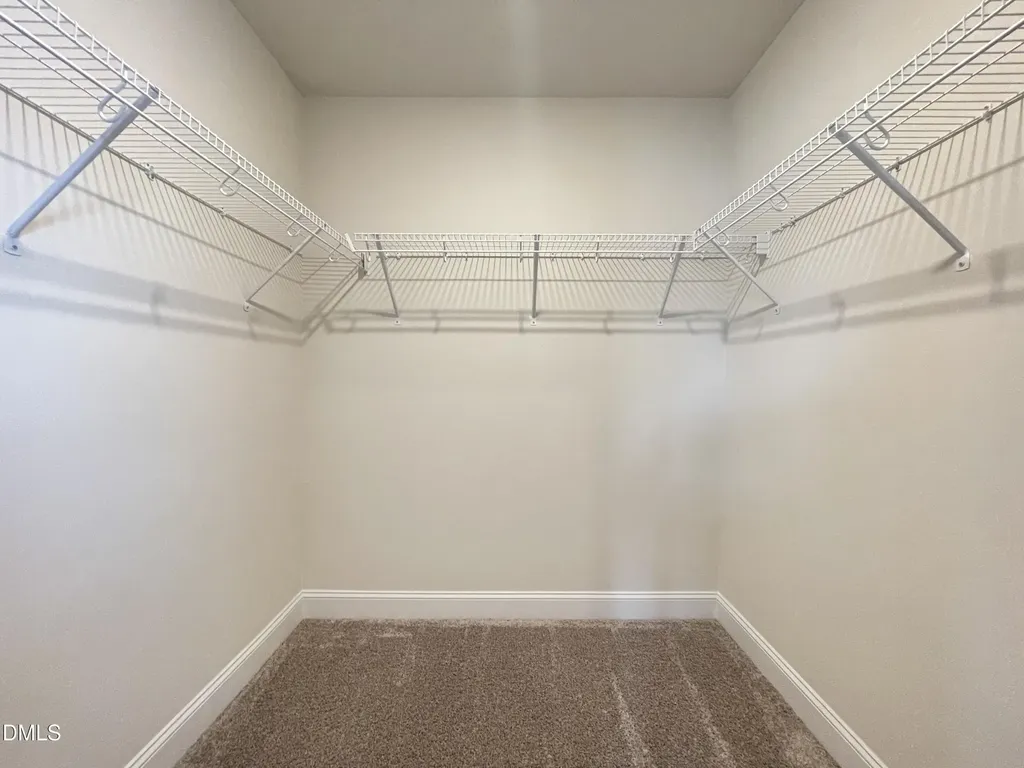 6911 Outfall Point Lane Raleigh NC 27616