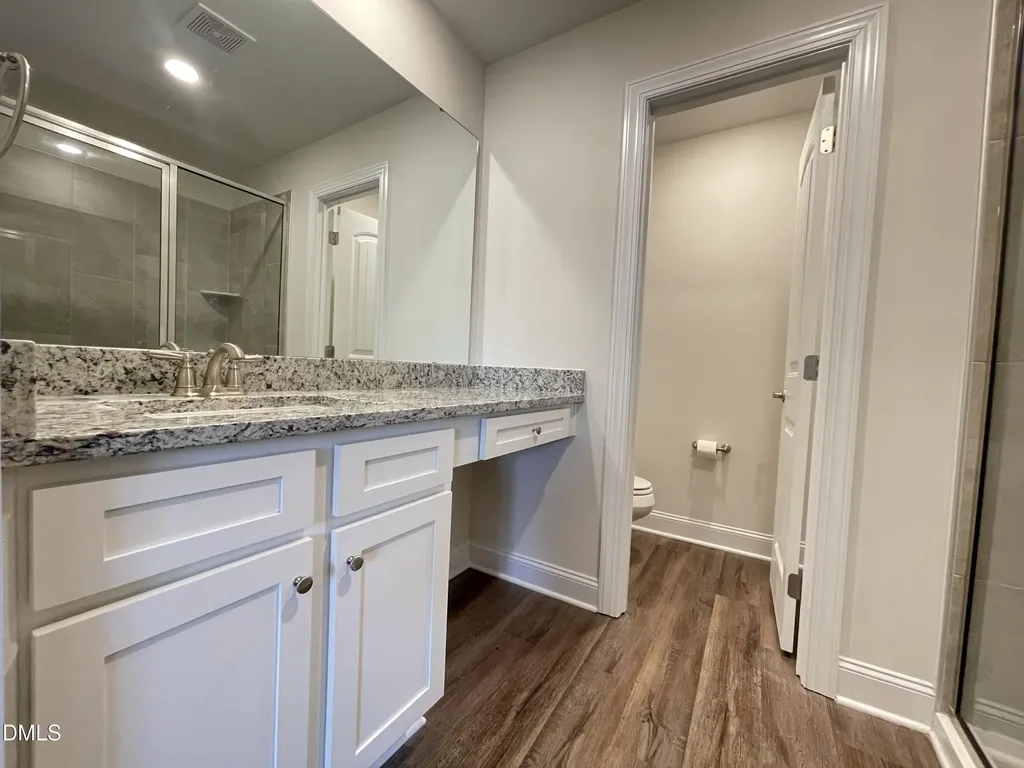 6911 Outfall Point Lane Raleigh NC 27616
