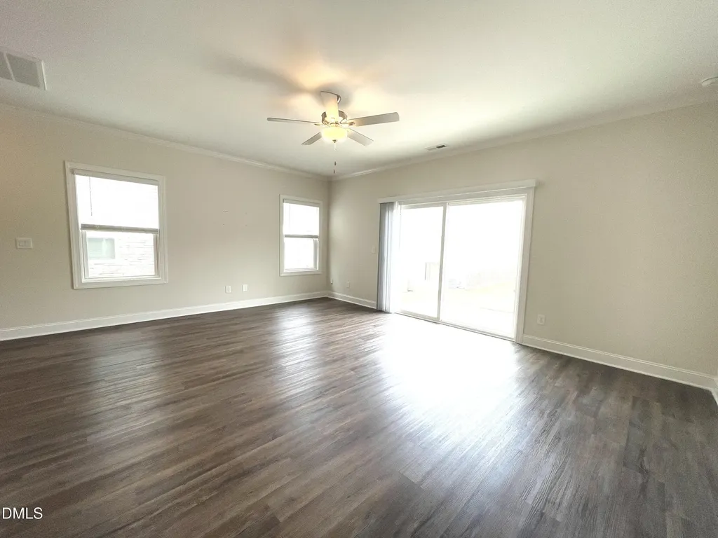 6911 Outfall Point Lane Raleigh NC 27616