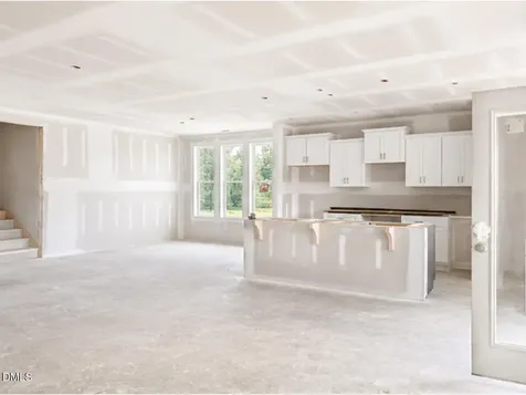 3208 Balcon Court Angier NC 27501