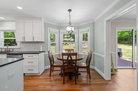 3 Danforth Place Durham NC 27712
