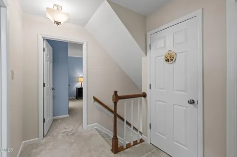 3 Danforth Place Durham NC 27712