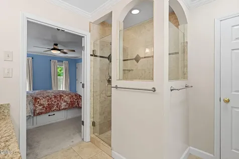 3 Danforth Place Durham NC 27712