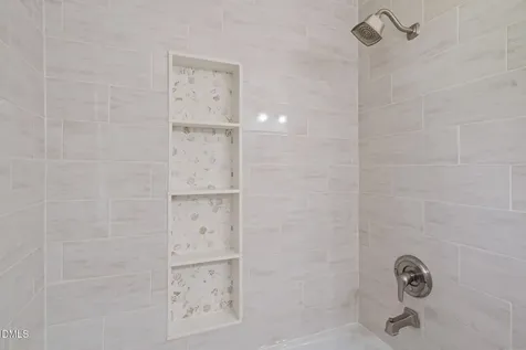3 Danforth Place Durham NC 27712