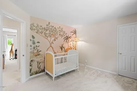 3 Danforth Place Durham NC 27712