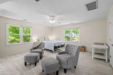 3 Danforth Place Durham NC 27712