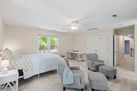 3 Danforth Place Durham NC 27712