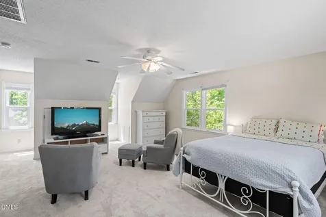 3 Danforth Place Durham NC 27712