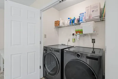 3 Danforth Place Durham NC 27712