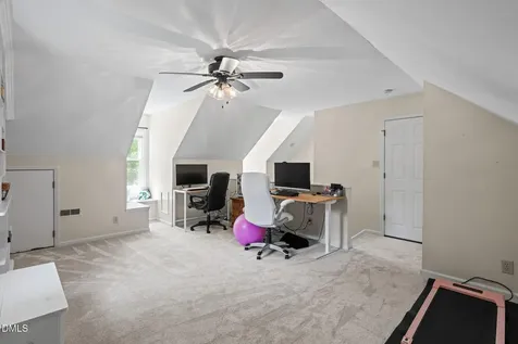 3 Danforth Place Durham NC 27712