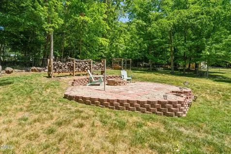3 Danforth Place Durham NC 27712