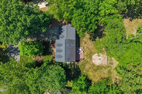3 Danforth Place Durham NC 27712