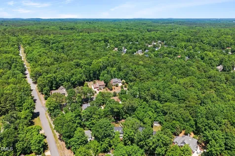 3 Danforth Place Durham NC 27712