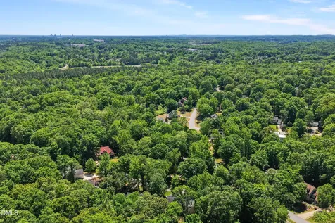 3 Danforth Place Durham NC 27712