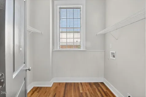 206 S Garnett Street Henderson NC 27536