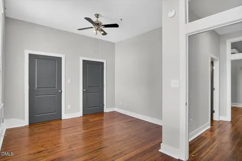 206 S Garnett Street Henderson NC 27536