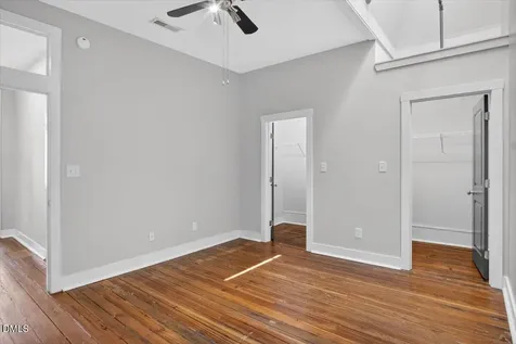 206 S Garnett Street Henderson NC 27536