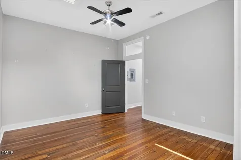 206 S Garnett Street Henderson NC 27536