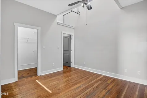 206 S Garnett Street Henderson NC 27536