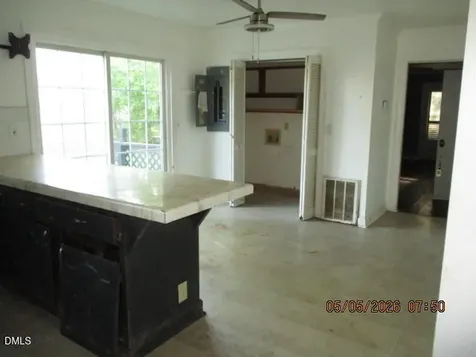 4125 Landover Lane Raleigh NC 27616