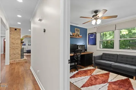 4522 Holloman Road Durham NC 27703