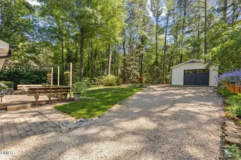 4522 Holloman Road Durham NC 27703