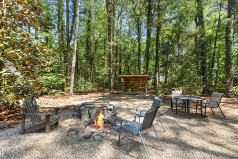 4522 Holloman Road Durham NC 27703