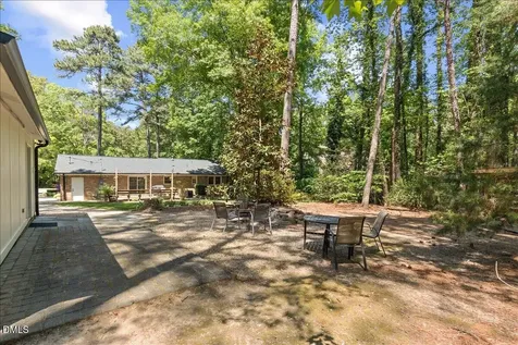 4522 Holloman Road Durham NC 27703