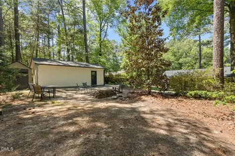 4522 Holloman Road Durham NC 27703