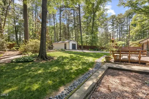 4522 Holloman Road Durham NC 27703