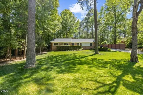 4522 Holloman Road Durham NC 27703