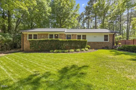 4522 Holloman Road Durham NC 27703