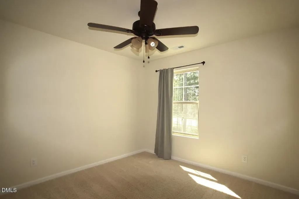 10019 Lynnberry Place Raleigh NC 27617