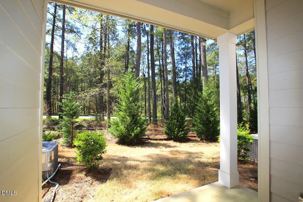 10019 Lynnberry Place Raleigh NC 27617