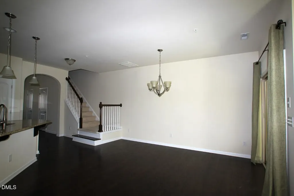 10019 Lynnberry Place Raleigh NC 27617