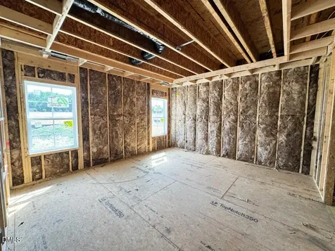 45 Diamond Creek Drive Zebulon NC 27597