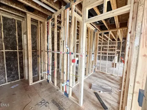 45 Diamond Creek Drive Zebulon NC 27597