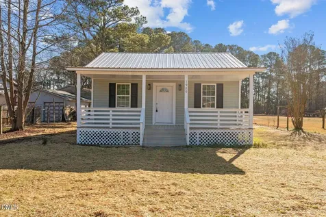 1920 Green Path Road Dunn NC 28334