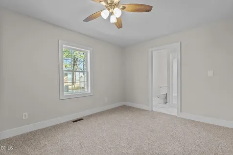 1920 Green Path Road Dunn NC 28334
