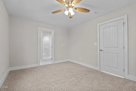 1920 Green Path Road Dunn NC 28334