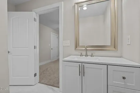 1920 Green Path Road Dunn NC 28334
