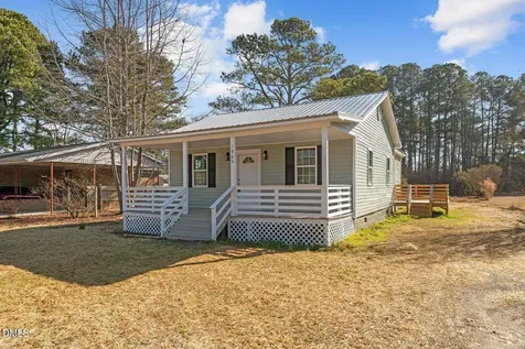 1920 Green Path Road Dunn NC 28334