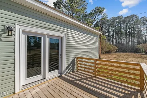 1920 Green Path Road Dunn NC 28334